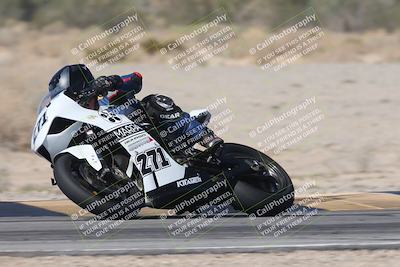 media/Nov-01-2025-CVMA (Sat) [[fc0f7531b8]]/Race 7-Formula Twins-Formula 40 UL/